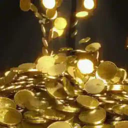 INFO HARGA EMAS SEMASA DI QM Profile