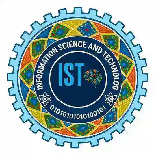Information Science and Technology
