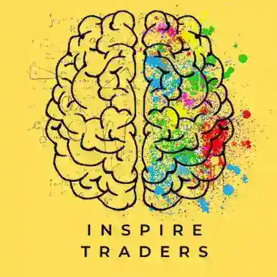 Inspire Traders