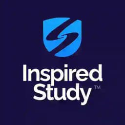 Inspired Study l Koreyada ta'lim Profile