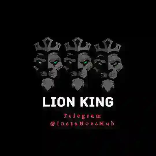 MainHub For InstaHoesHub Profile