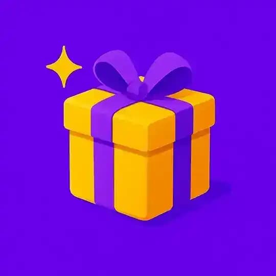 InstantoGift π
