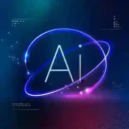 Intelligence Artificielle(IA)โ๏ธ Profile