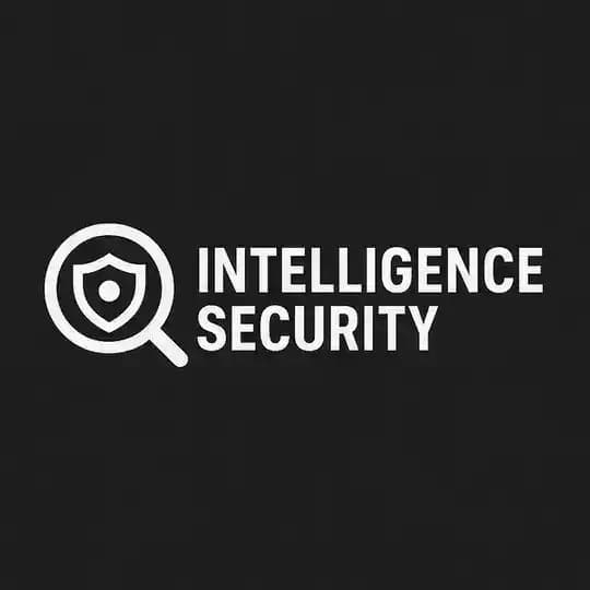 Intelligence X Security Search