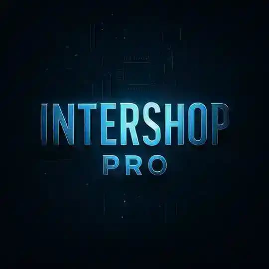 InterShop Pro