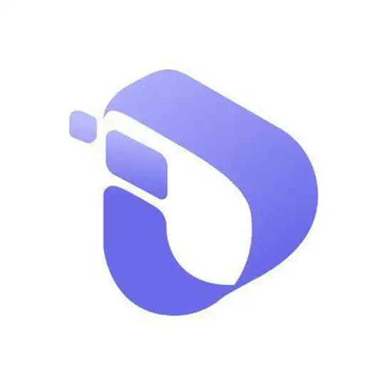 Interlink Update