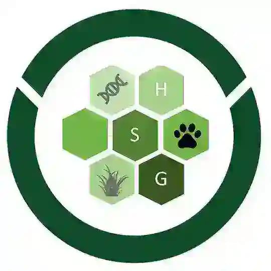 کانال تنوع زیستی ایران Profile