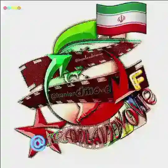کانال فیلم وسریال خارجی با دوبله و زیرنویس فارسی بدون سانسور