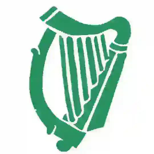 Ireland - The Irish Channel 🇮🇪