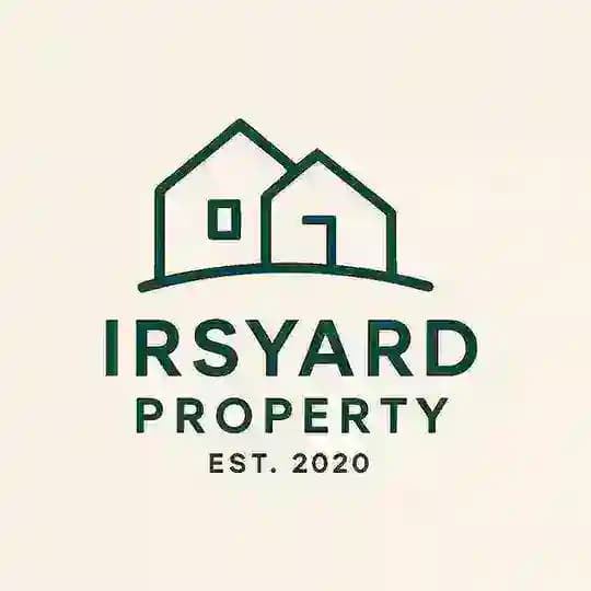 Irsyard Property & Team Listing ๐ฅ๐ฅ๐ฅ Profile