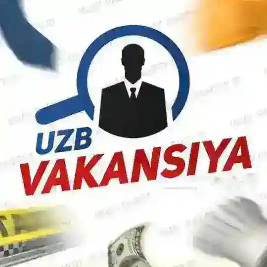 Ish Vakant Rabota Profile