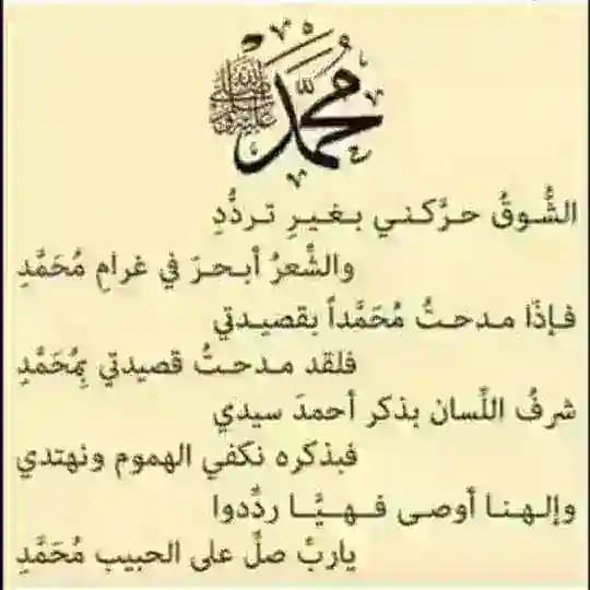 تربية إسلامية في الإمارات