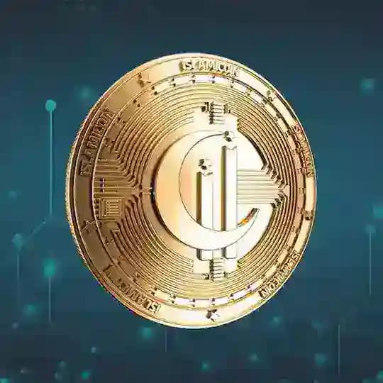 ISLAMICOIN
