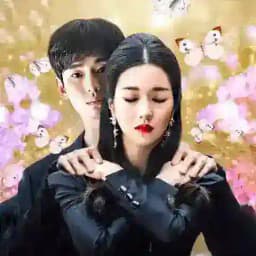 Its Okay Not To Be Okay Hindi Profile