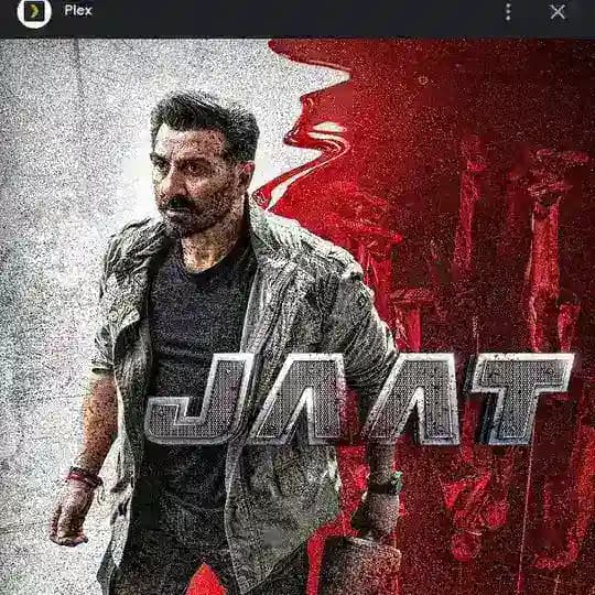 JAAT FILMS