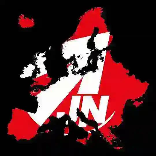 JN International
