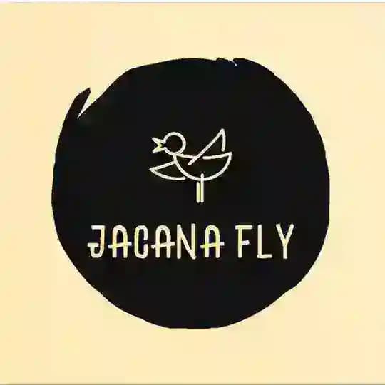 JacanaFly- predictions football gratuit