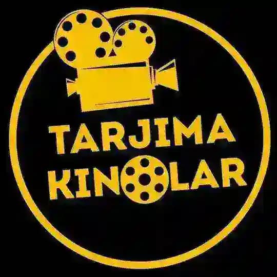 Tarjima kinolar