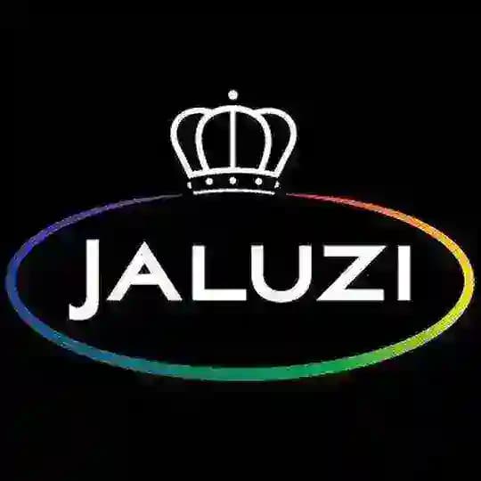 Jalyuzichi