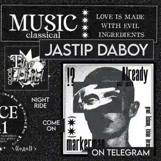 JASTIP DABOY || OPEN JASTIP USN DAN RENT USN