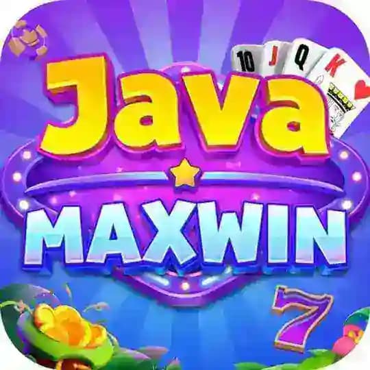 Java Maxwin