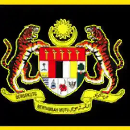 Jawatan Kosong Kerajaan & Swasta Profile