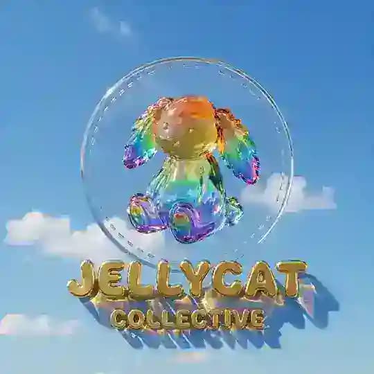 ⋆ 𐙚 . Jellycat Collective ༘🧸𖦹⋆