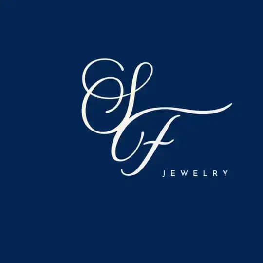 Jewerly_store_sf