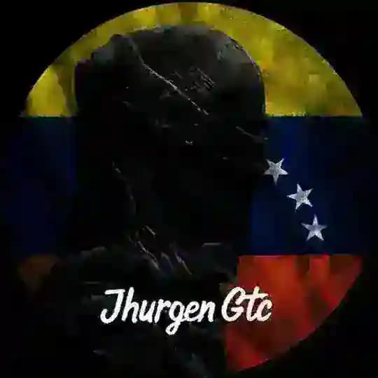 Jhurgen Gtc