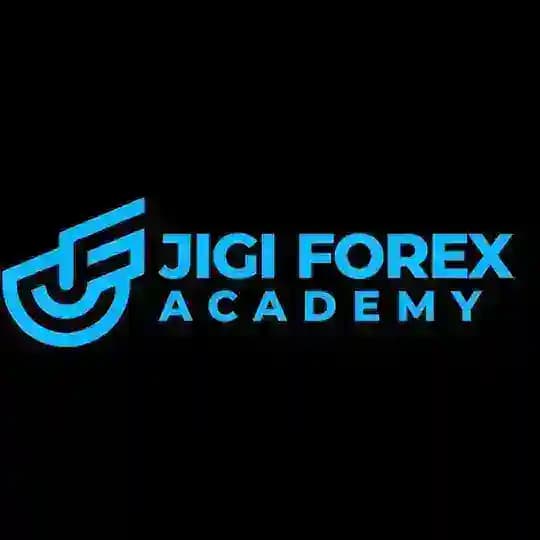 JiGi FOREX ACADeMY ๐