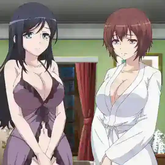 Jitaku Keibiin | Jitaku Keibiin 2019 | Jitaku Keibiin 2