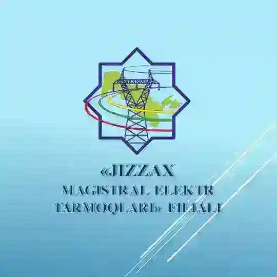 «JIZZAX MAGISTRAL ELEKTR TARMOQLARI» FILIALI — uzbekistonmet.uz