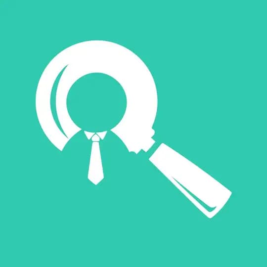 Job Finder iraq