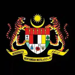 Info Bantuan Kerajaan dan Kerjaya Profile