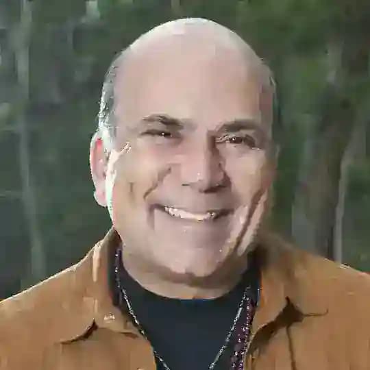 جو ویتالی