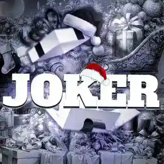 NFT | JOKER