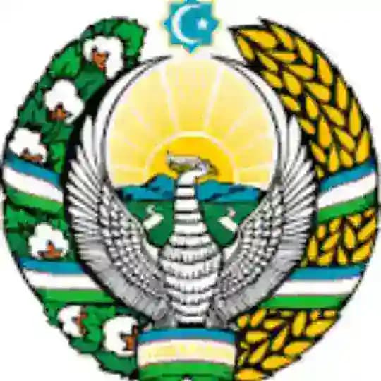 Jondor tumani Kengashi