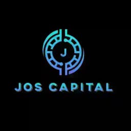 Jos Capital | Channel Profile