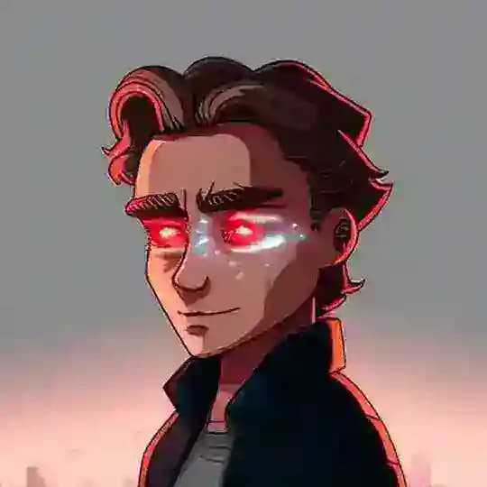 Julian 💥 ( JulianWro )