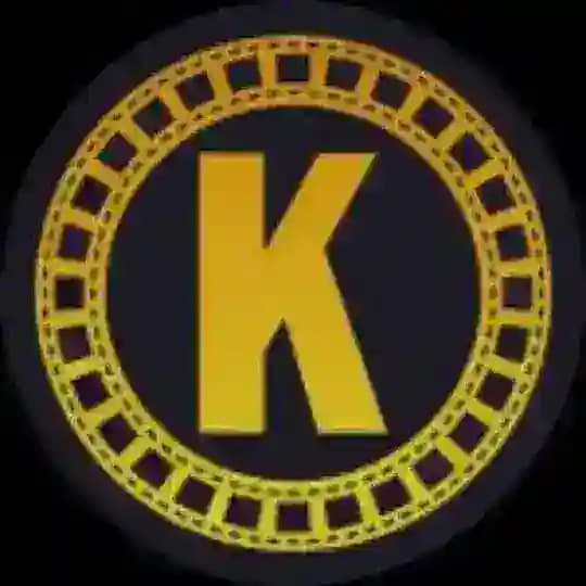 🔴KANGAN WEB SERIES