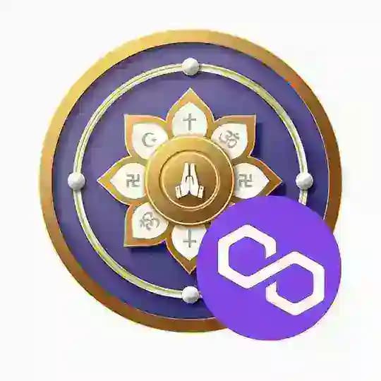 KARMA DAO
