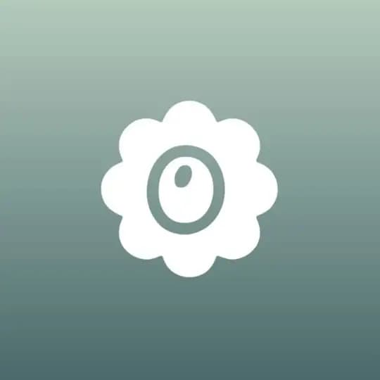 Kawogo Movies