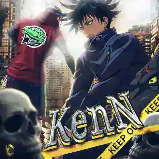 KENN STORE๐ฒ๐ฒ