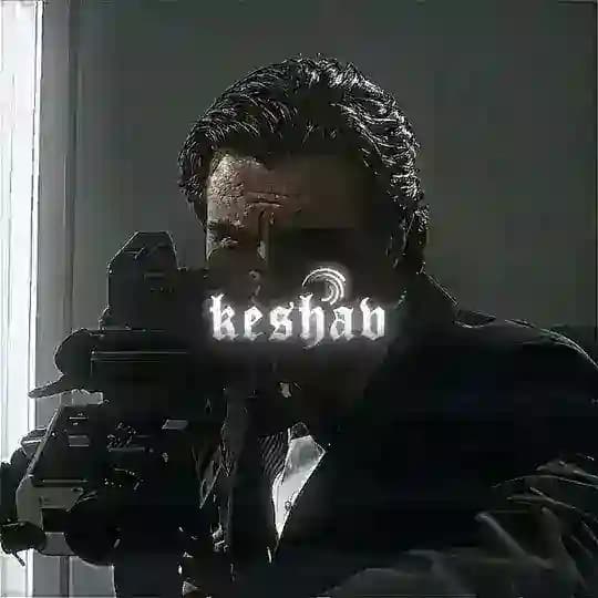 Keshav Am