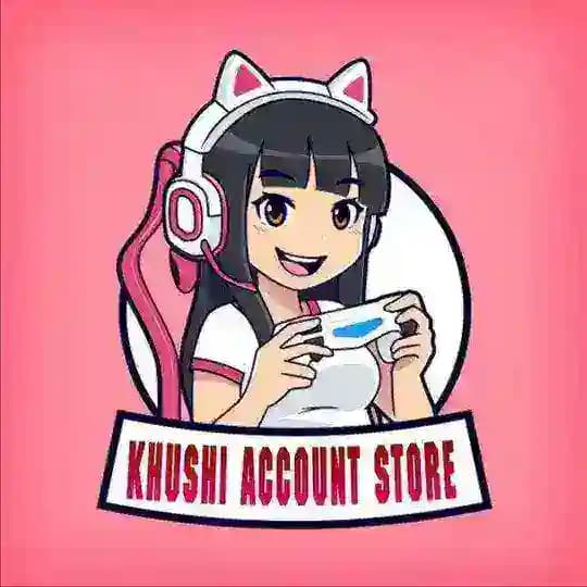 KHUSHI ACCOUNT STORE ๐ฎ๐ณ