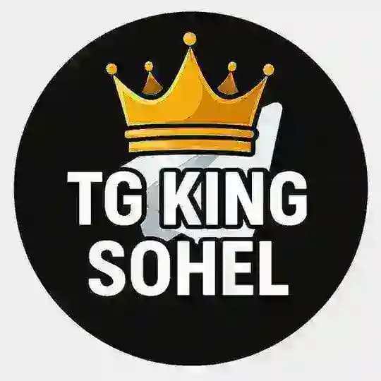 TG KING SOHEL