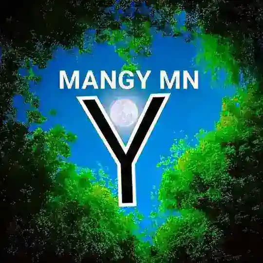 MANGY MN