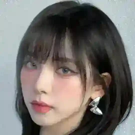𝒦𝒫𝑜𝓅 𝐹𝒶𝓅 🍑