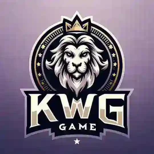 KWG Vip Samira Team