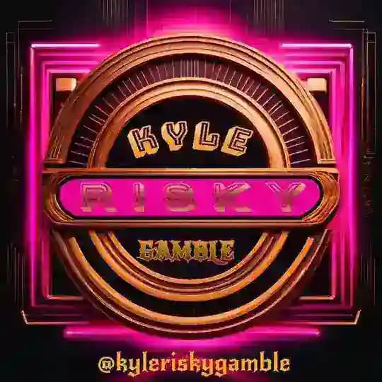 KYLE DEGENS|GAMBLES.(ALL OF OUR COINS ARE DEAD)